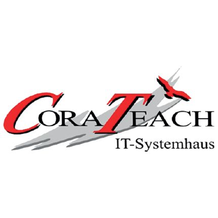 Logo van CORATEACH Kl.-P. Lotsch - P. Mielack GbR