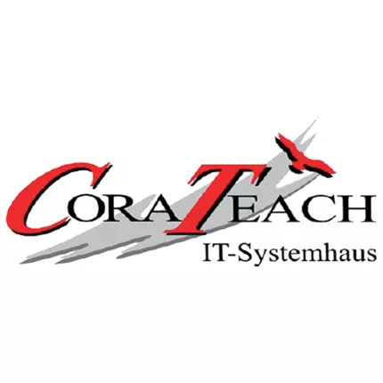 Logo od CORATEACH Kl.-P. Lotsch - P. Mielack GbR