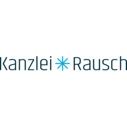 Logotyp från Steuerberater Rausch + Kollegen Steuerberatungsgesellschaft mbH