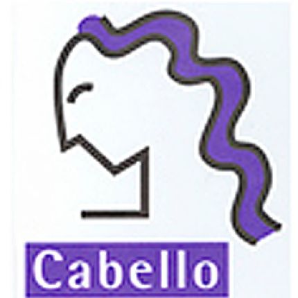 Logotipo de Cabello Friseur E.Edingshaus
