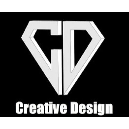 Logo van CREATIVE DESIGN Deko- und Massivholzmöbel Unikate