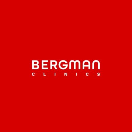 Logo van Bergman Clinics Hofgartenklinik