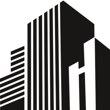 Logo de Katz Immobilien GmbH