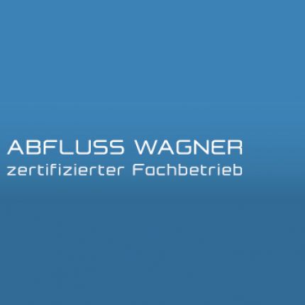 Logo fra ABFLUSS WAGNER - Heidenheim