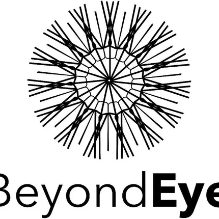 Logo van BeyondEye