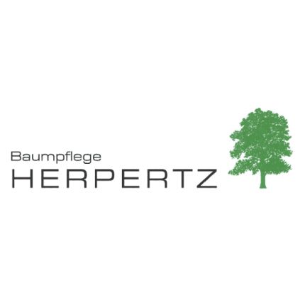 Logo van Baumpflege Herpertz