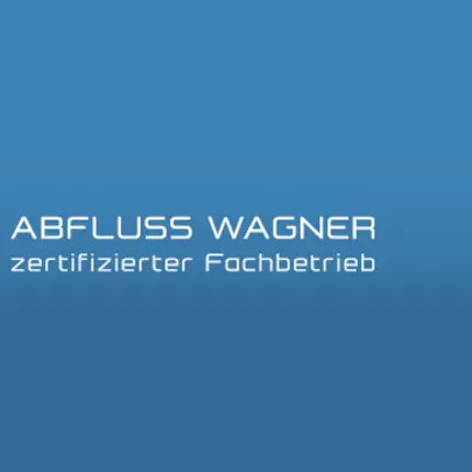 Logotipo de ABFLUSS WAGNER - Crailsheim