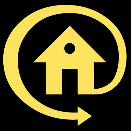 Logo von Seym Immobilien