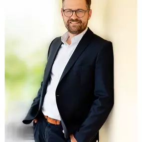 Bild von Markus Holz Immobilien Inh. Markus Holz