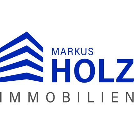 Logo od Markus Holz Immobilien Inh. Markus Holz