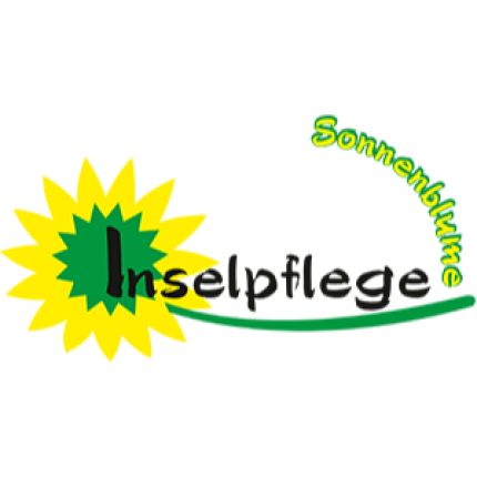 Logo od Inselpflege 
