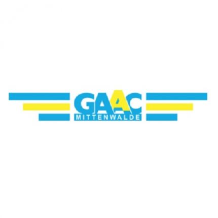 Logo fra GAAC Commerz GmbH