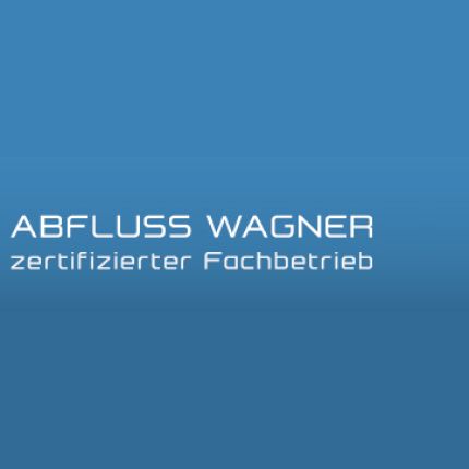 Logo from ABFLUSS WAGNER - Ulm