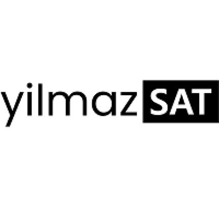Logotyp från Yilmaz