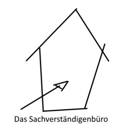 Logo from Sachverständigenbüro Köster