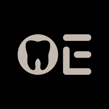 Logo van Zahnarzt Maintal, Zahnarztpraxis Dr. Oliver Erk