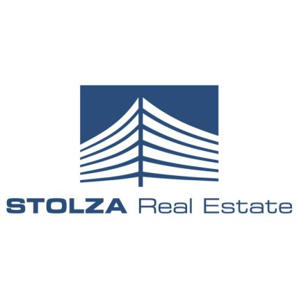 Logo de STOLZA Real Estate  Roman Zank