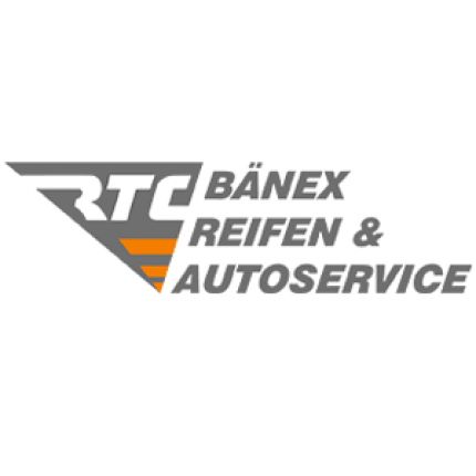 Logo da BÄNEX Reifen- und Fahrzeughandel u. Service GmbH
