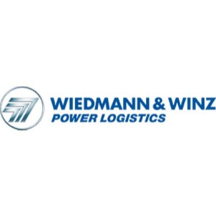 Logo van Wiedmann & Winz GmbH