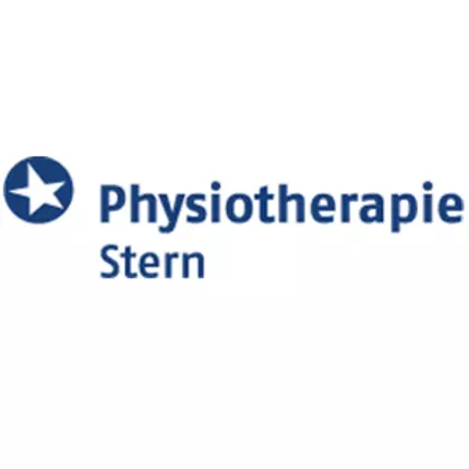 Logotipo de Physiotherapie Stern GmbH