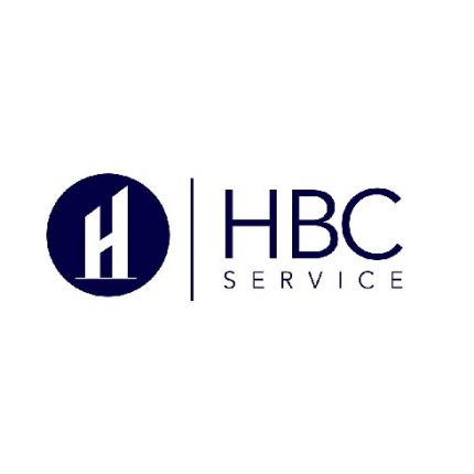 Logo od HBC-Service GmbH