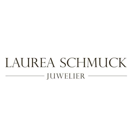 Logótipo de Laurea Schmuck Juwelier