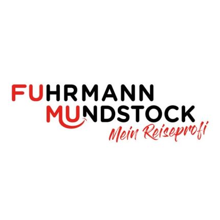 Logotyp från Fuhrmann Mundstock - mein Reiseprofi (Reisepartner Fuhrmann-Mundstock International GmbH)/FUMU Reise