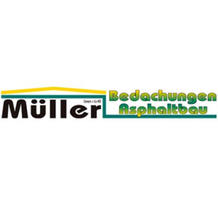 Logo od Müller GmbH & Co. KG