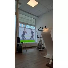 Bild von Besteffects - EMS Training in guten Händen Inh. Jonas Schimmel