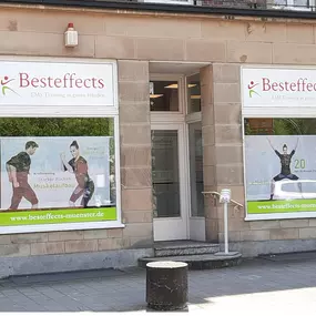 Bild von Besteffects - Inh. Jonas Schimmel