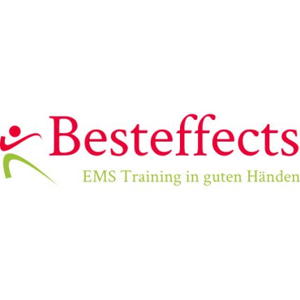 Logo od Besteffects - EMS Training in guten Händen Inh. Anke Borowsky