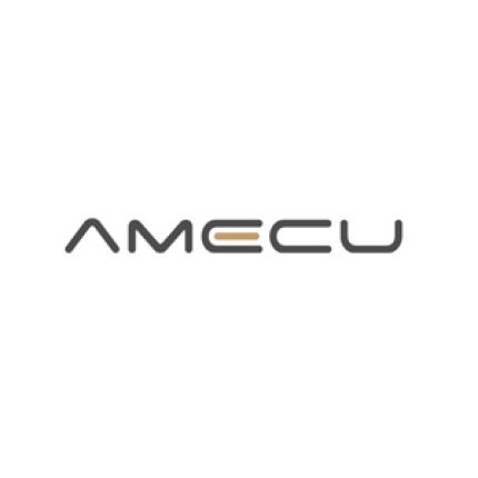 Logo fra Amecu Steuergeräte Reparaturen, Filiale Bremen
