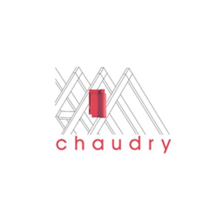 Logo van Safdar Chaudry Zimmerer- u. Dachdeckermeister