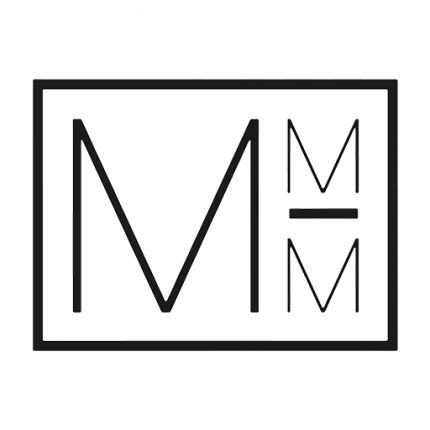 Logo von Magic Moment Media Agentur