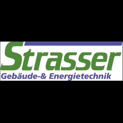Logo von Strasser GmbH
