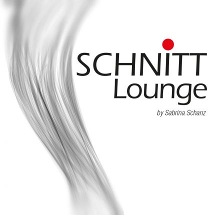 Logo da Schnittlounge Eifel