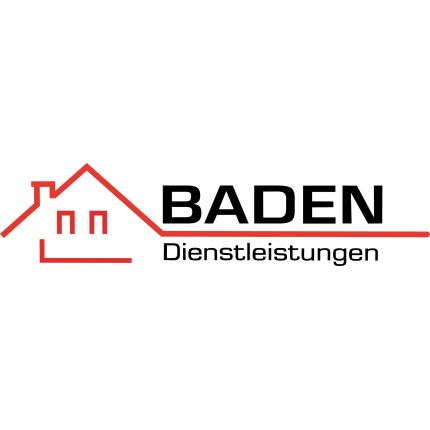 Logotyp från Baden Dienstleistungen e.K. | Gebäudereiniger Karlsruhe