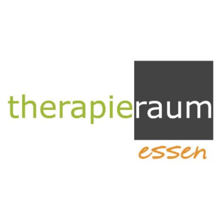 Logo van Therapieraum Essen Praxis für Physiotherapie, Ergotherapie und Logopädie