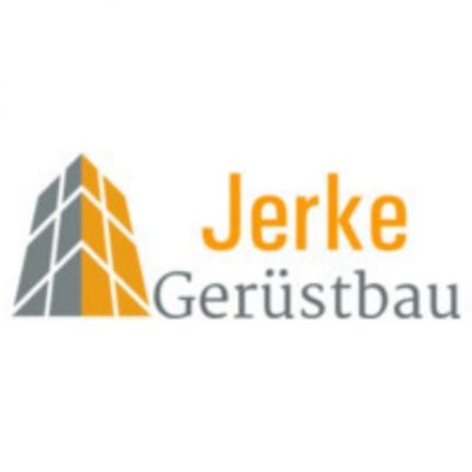 Logo de Jerke Gerüstbau