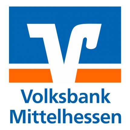 Logo de Volksbank Mittelhessen eG - SB-Filiale Launsbach
