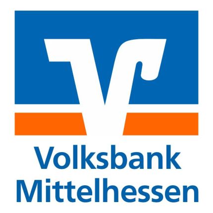 Logotipo de Volksbank Mittelhessen eG - SB-Filiale Launsbach