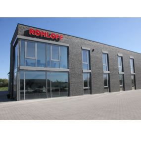 Bild von Rohloff GmbH & Co. KG