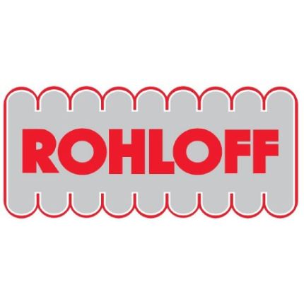 Λογότυπο από Rohloff GmbH & Co. KG