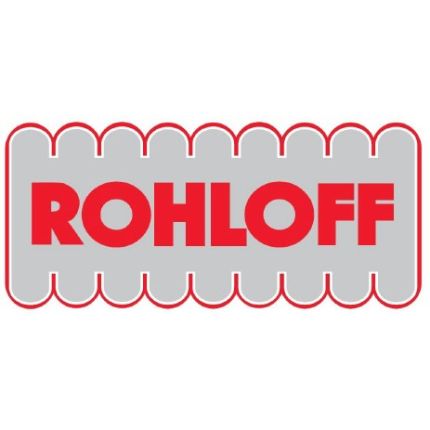 Logotyp från Rohloff GmbH & Co. KG