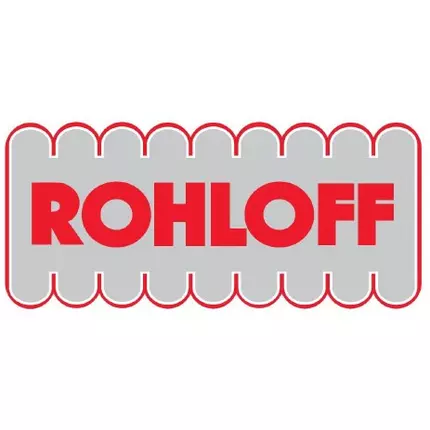 Logotyp från Rohloff GmbH & Co. KG