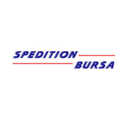 Logo van Spedition Bursa Inh. Alexander Schröder