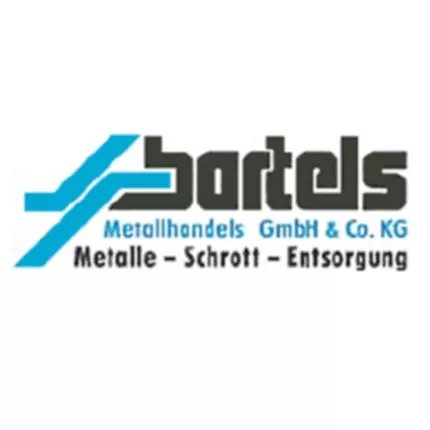 Logo od Bartels Metallhandels GmbH & Co. KG