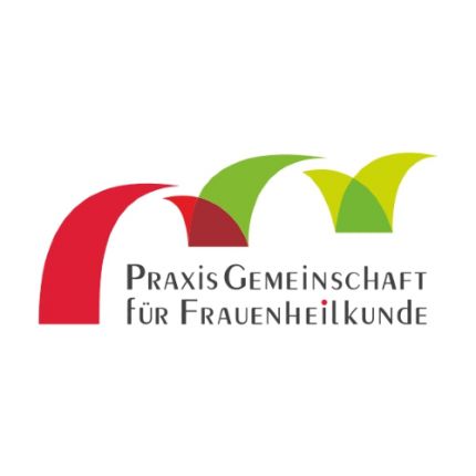 Logo van Praxisgemeinschaft für Frauenheilkunde Ackemann, Koesling, Perrakis