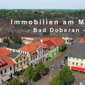 Bild von urban nature Immobilien