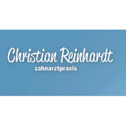 Logo de Reinhardt Christian